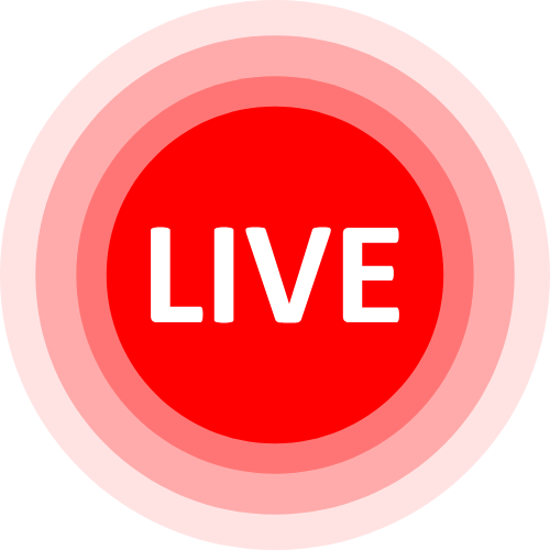 Naked Gay Webcam